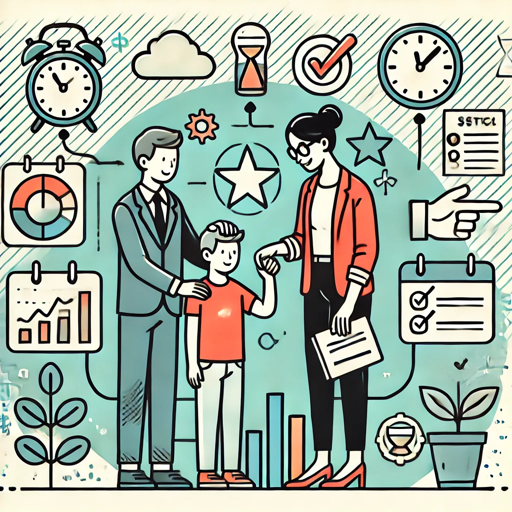 The School BCBA Crisis: Why So Many Behavior Analysts Burn Out