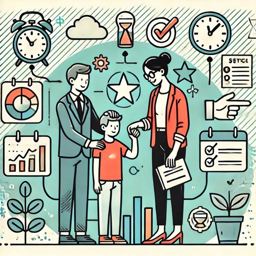 The School BCBA Crisis: Why So Many Behavior Analysts Burn Out
