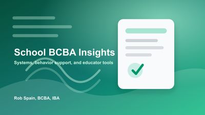 RBT 3rd Edition Study Guide: Complete Breakdown of the 2026 Test Content Outline